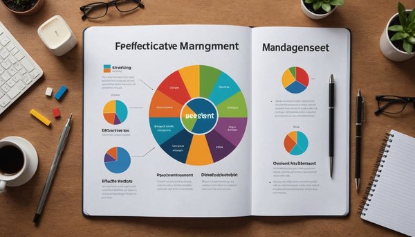Stratégies efficaces pour optimiser la gestion budgétaire des particuliers et éviter le surendettement