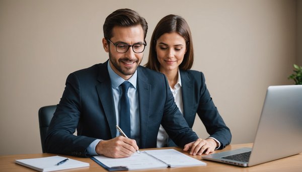 Top des offres de prêt personnel pour un financement flexible et avantageux