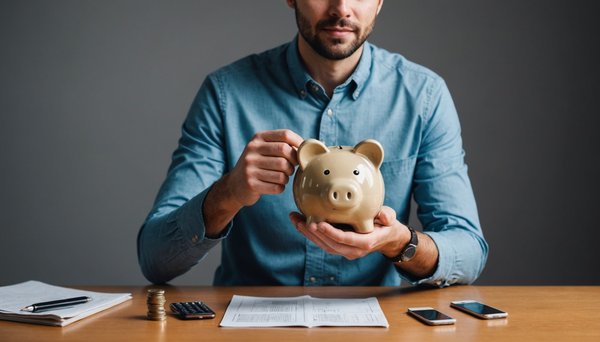 Stratégies efficaces pour comparer les offres de prêt personnel et économiser