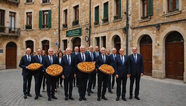 Les avantages d'une gestion de patrimoine à espelette (pays basque)
