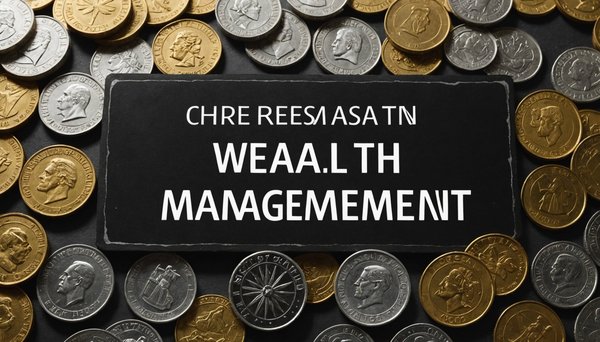 Top raisons pour choisir la gestion de patrimoine à espelette